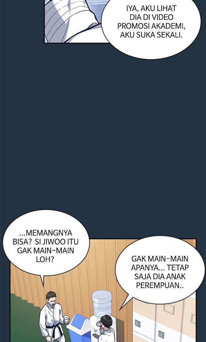Chapter 18 - halaman 14