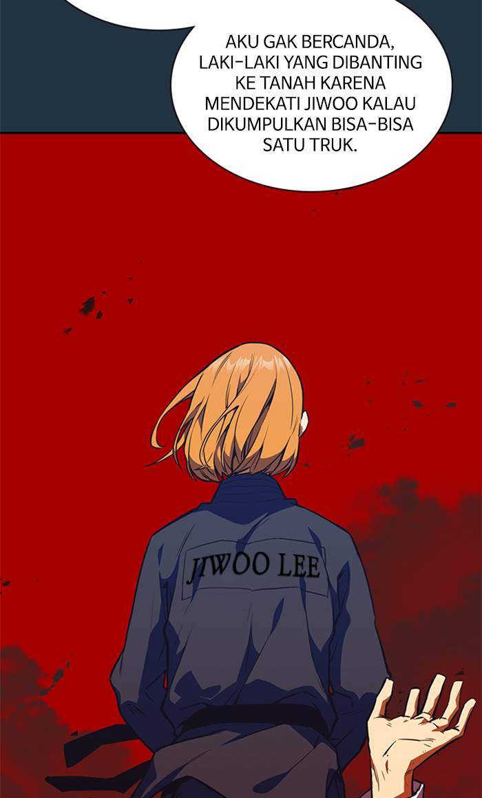Chapter 18 - halaman 16