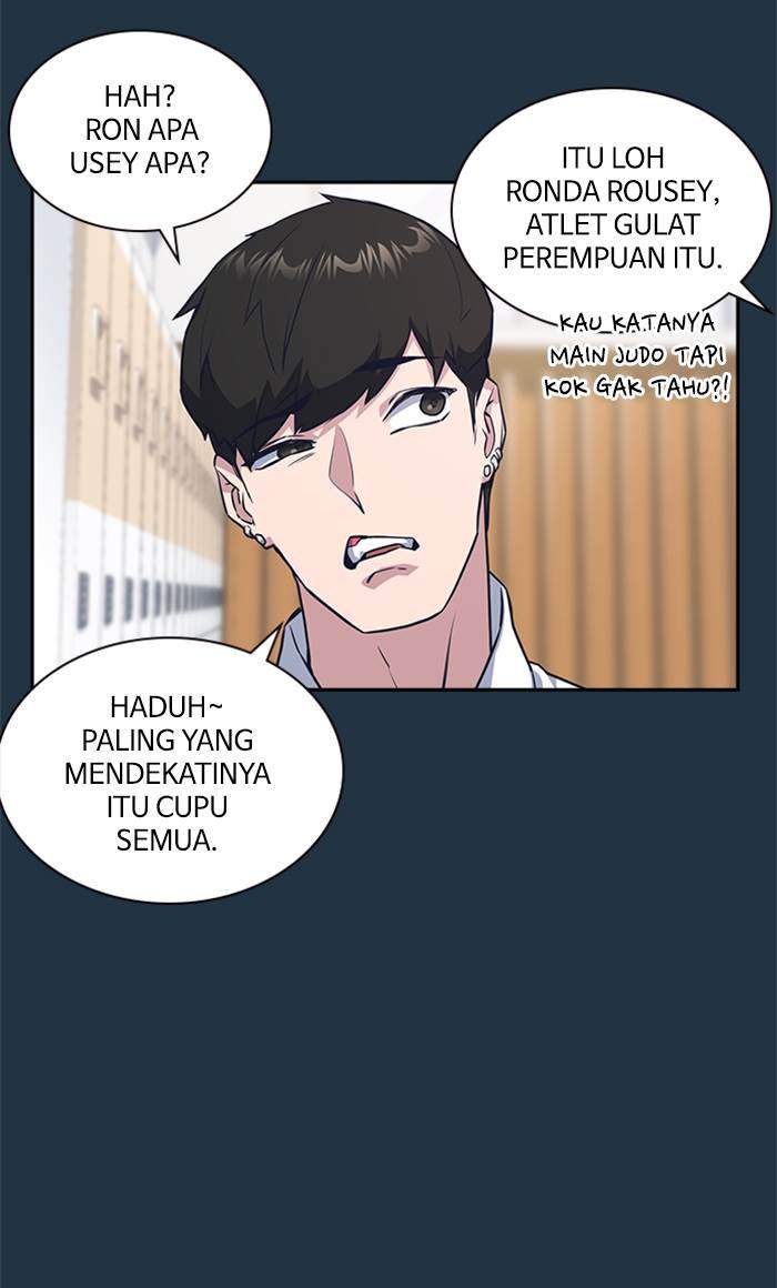 Chapter 18 - halaman 18