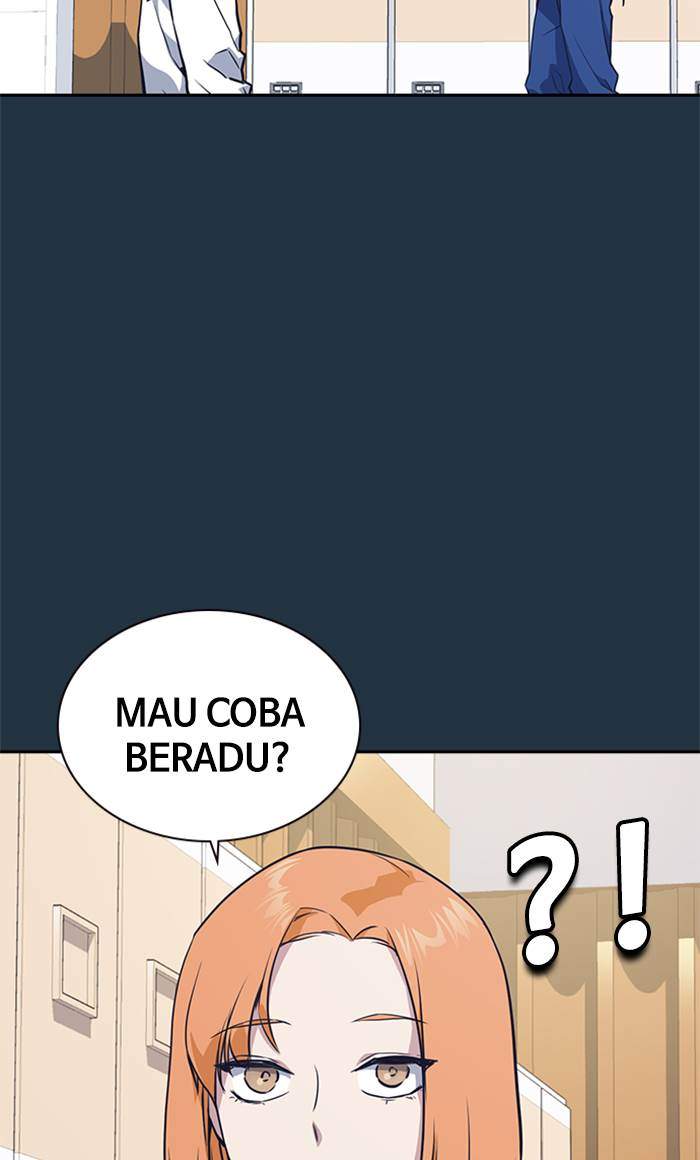 Chapter 18 - halaman 20