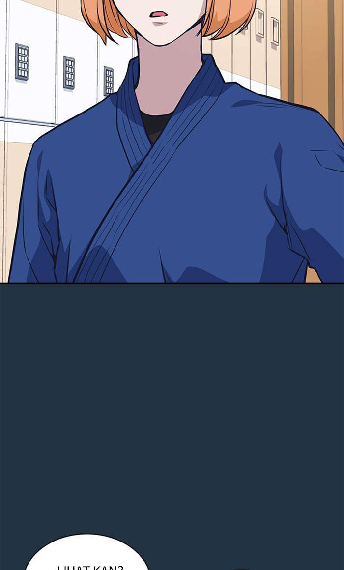 Chapter 18 - halaman 21