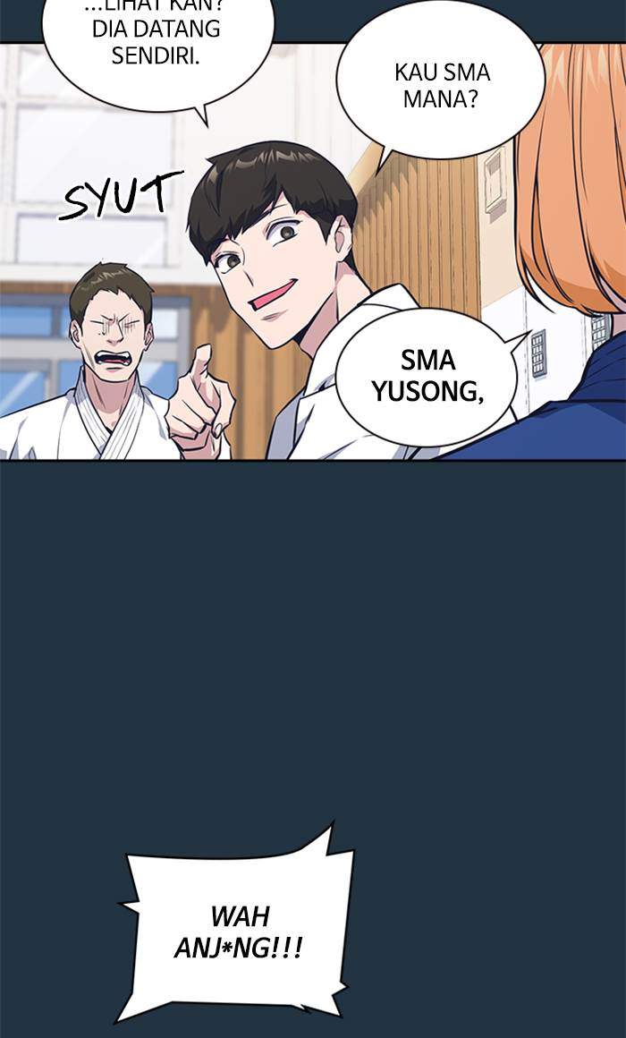 Chapter 18 - halaman 22