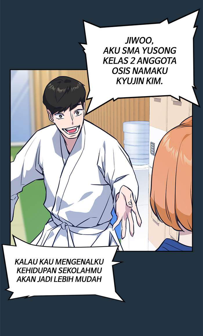 Chapter 18 - halaman 23