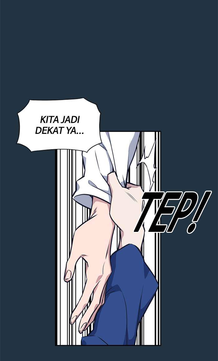 Chapter 18 - halaman 24