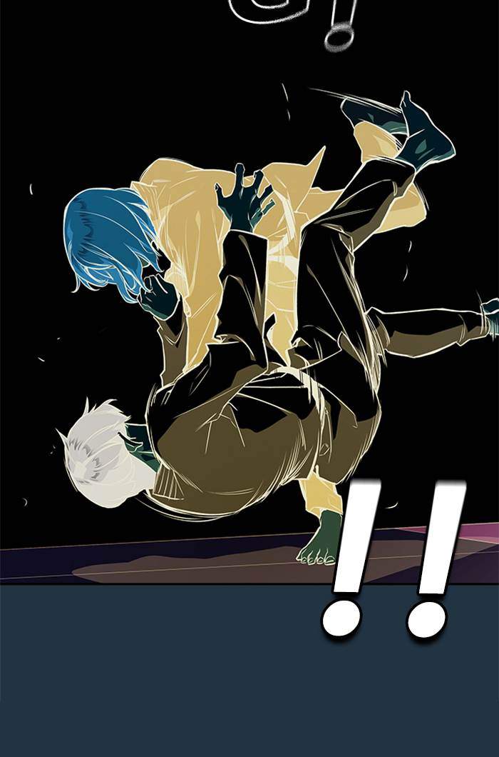 Chapter 18 - halaman 26