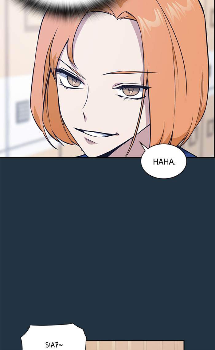 Chapter 18 - halaman 30
