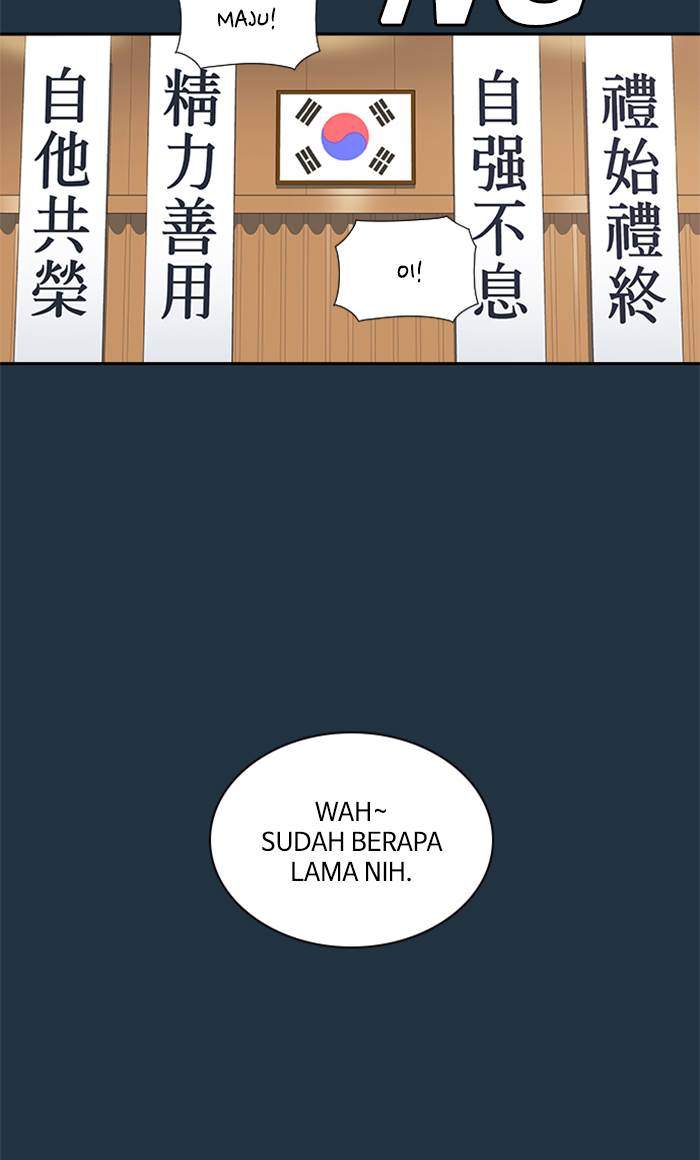 Chapter 18 - halaman 4