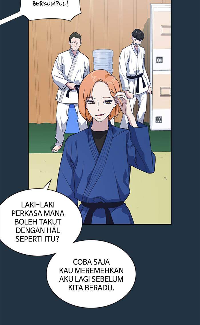 Chapter 18 - halaman 31