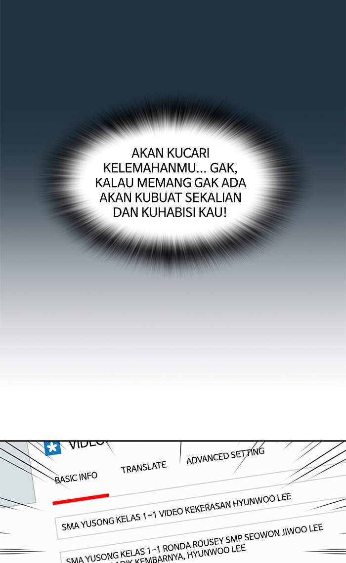 Chapter 18 - halaman 35
