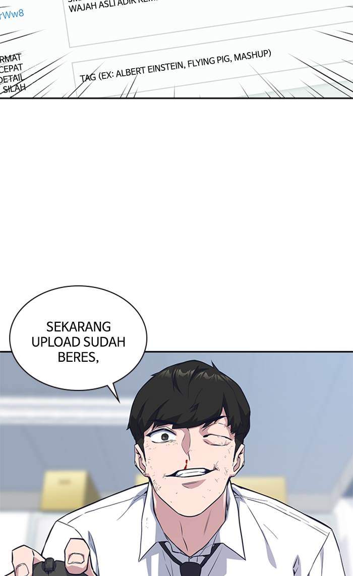 Chapter 18 - halaman 36