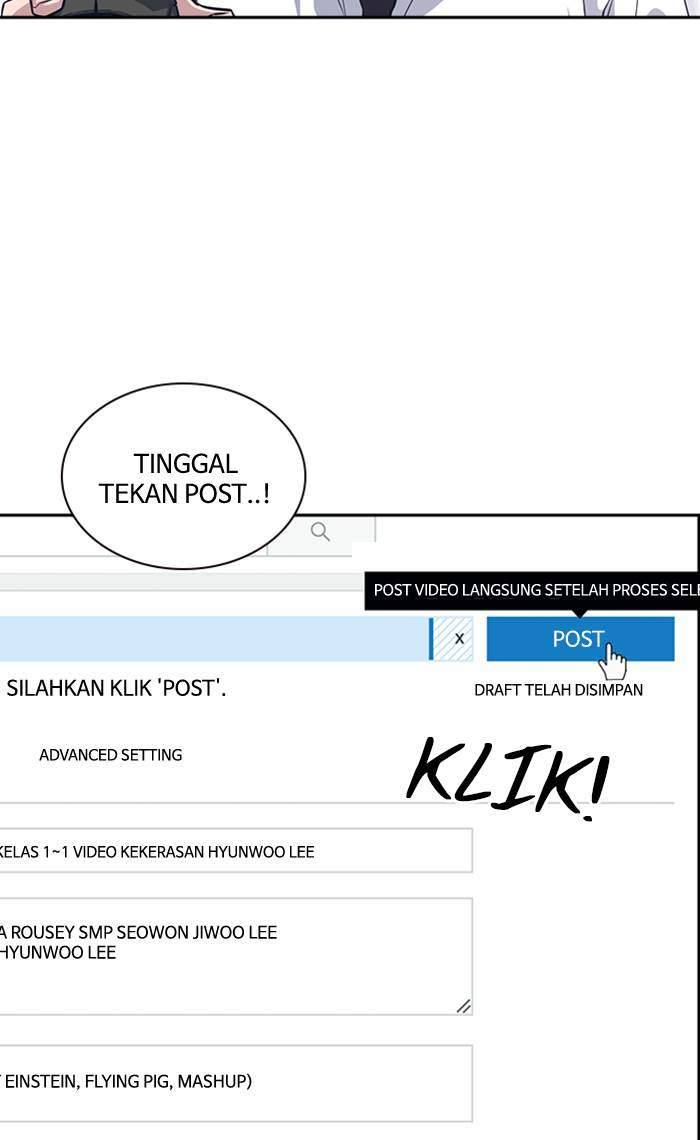 Chapter 18 - halaman 37