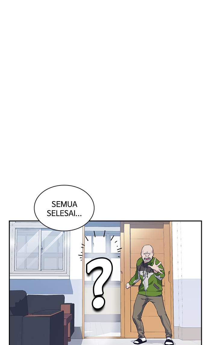 Chapter 18 - halaman 41