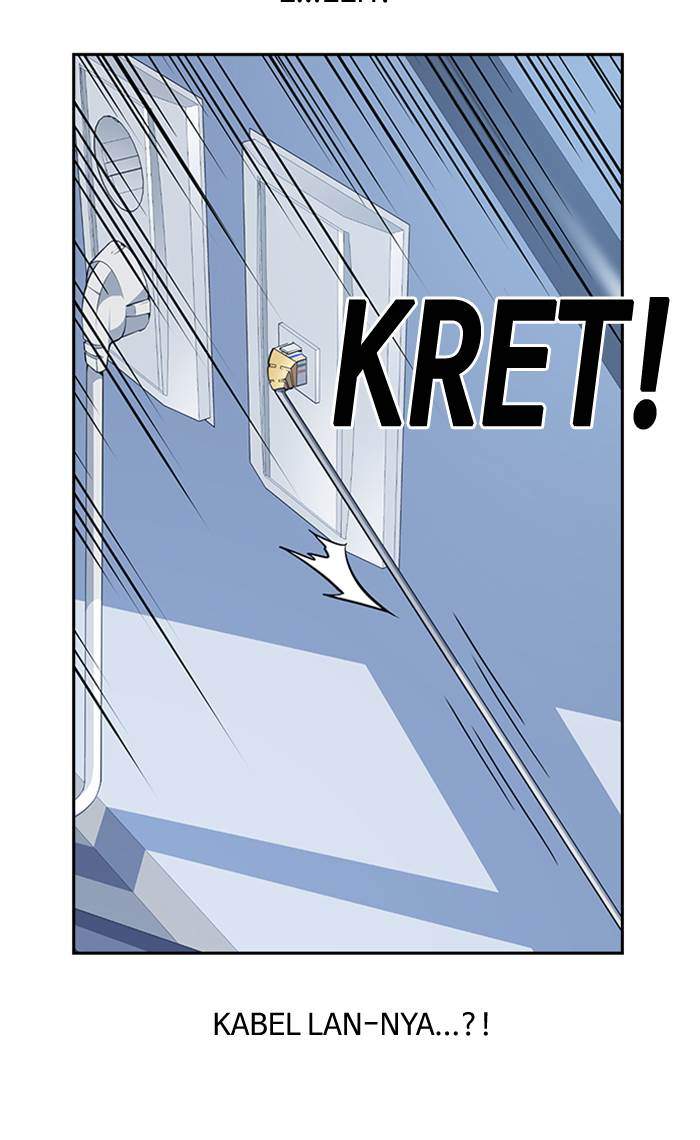 Chapter 18 - halaman 44