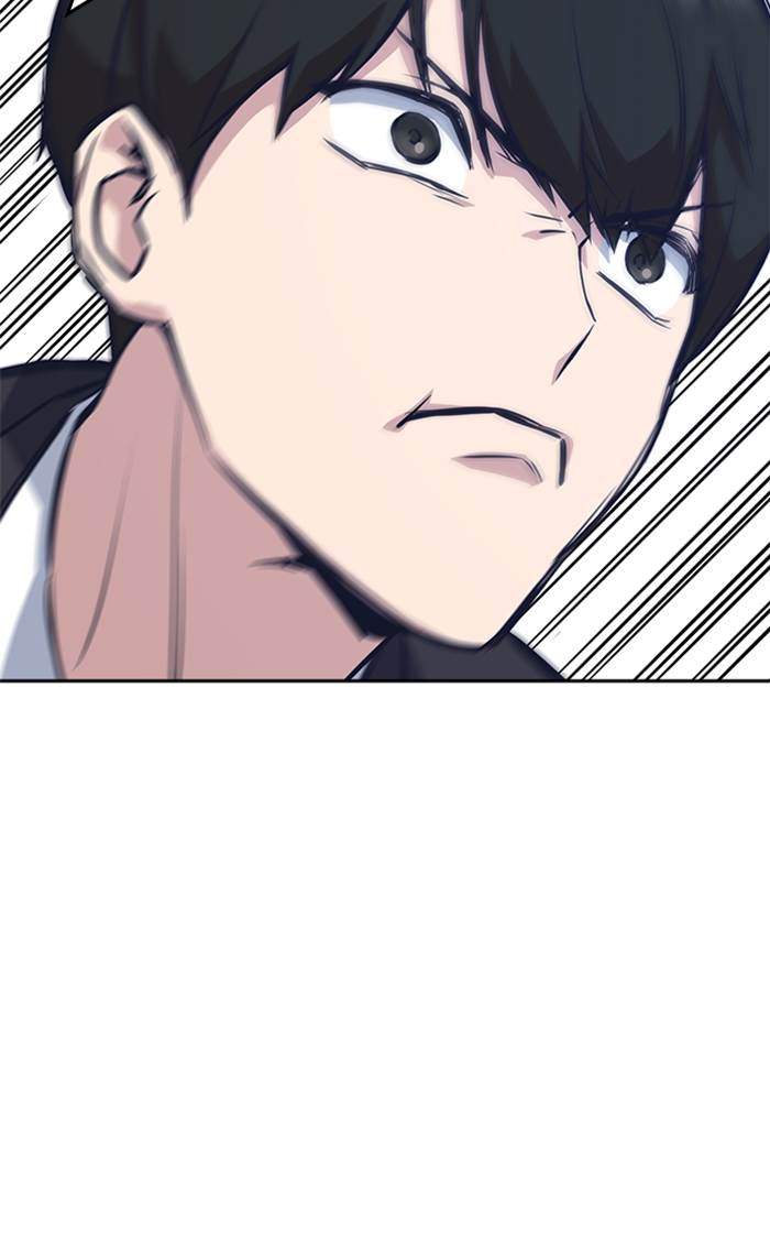 Chapter 18 - halaman 46