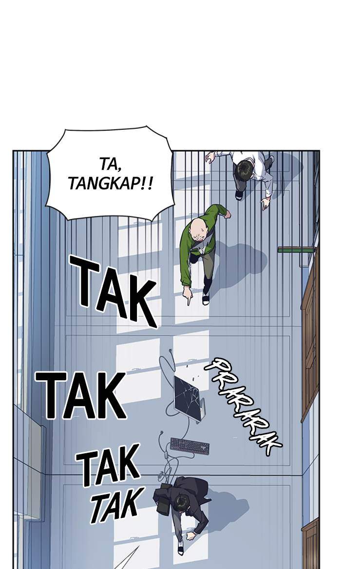 Chapter 18 - halaman 51