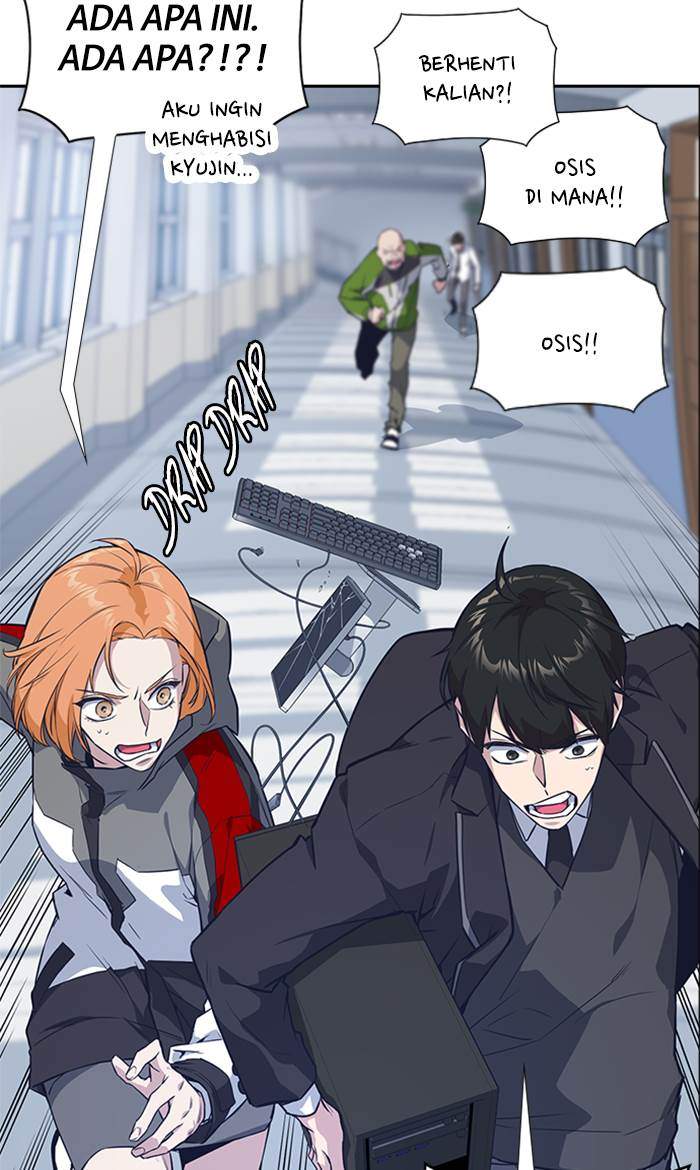 Chapter 18 - halaman 53