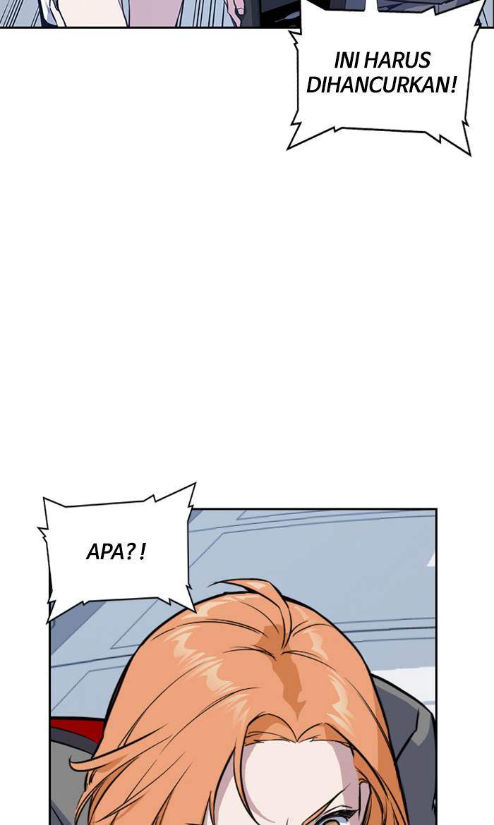 Chapter 18 - halaman 54