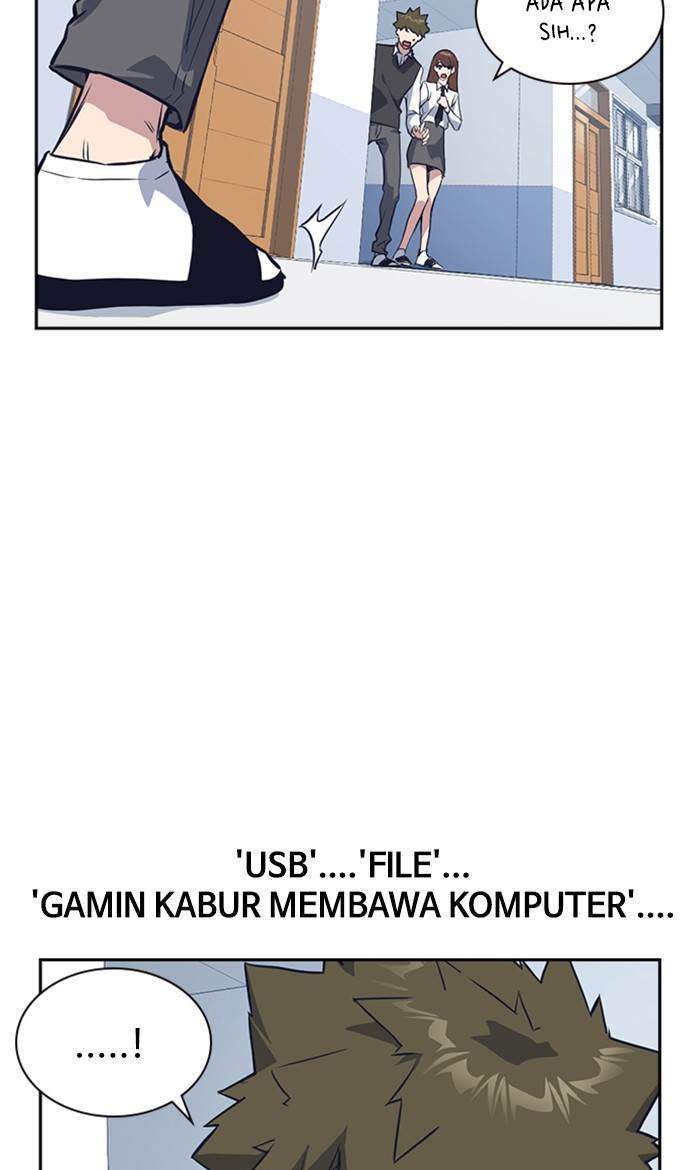 Chapter 18 - halaman 56
