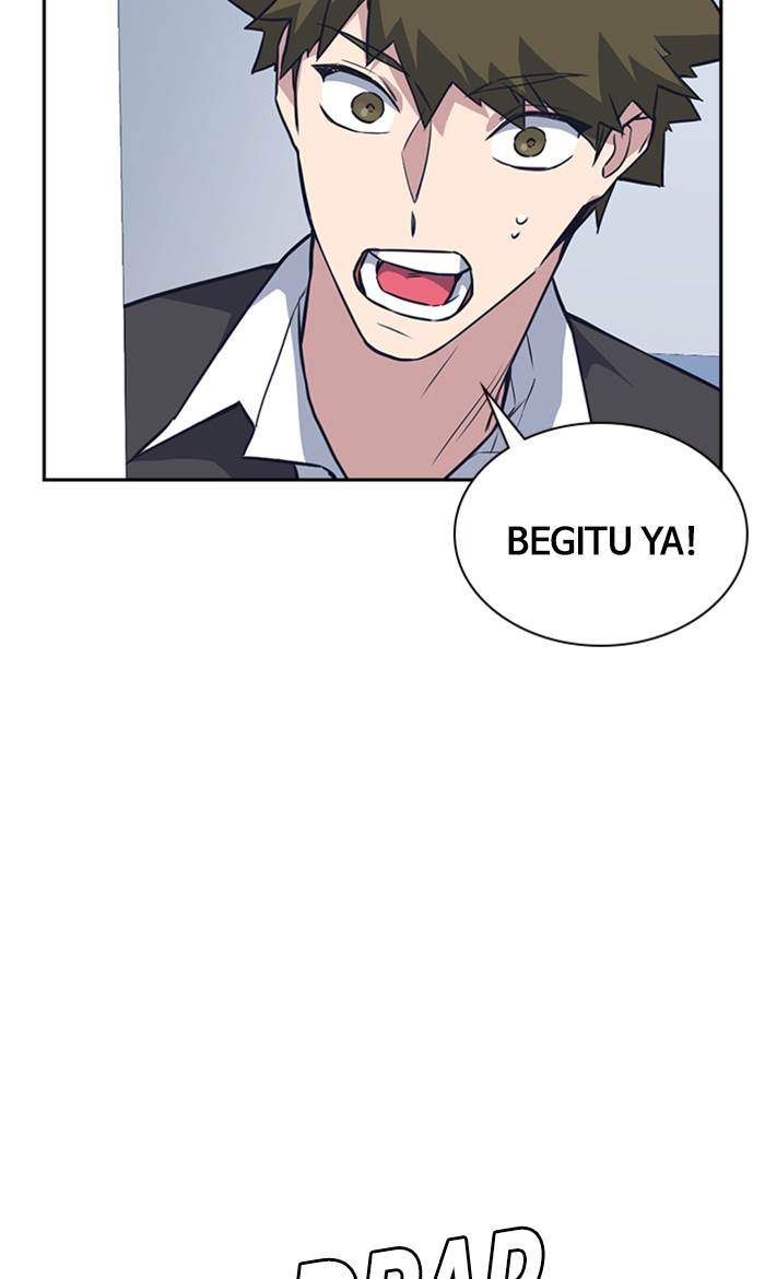 Chapter 18 - halaman 57