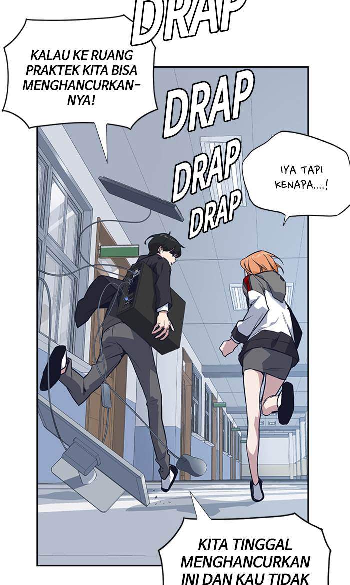 Chapter 18 - halaman 58