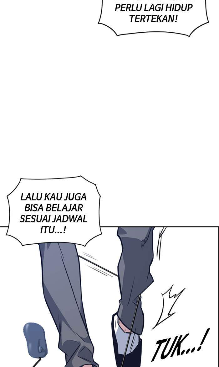 Chapter 18 - halaman 59