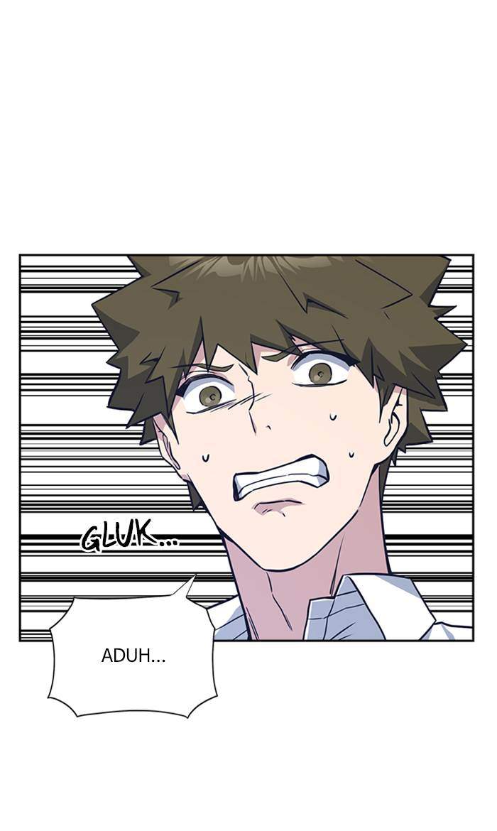 Chapter 18 - halaman 64
