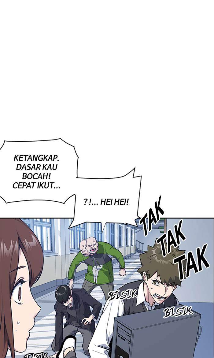 Chapter 18 - halaman 65