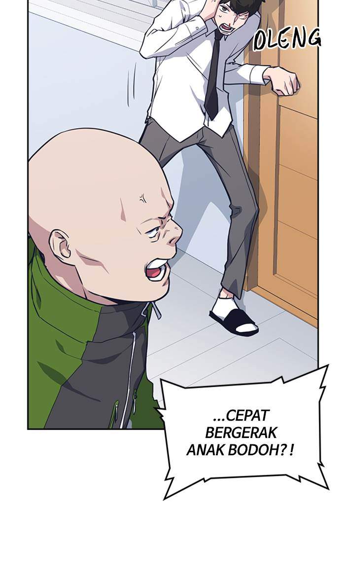 Chapter 18 - halaman 67