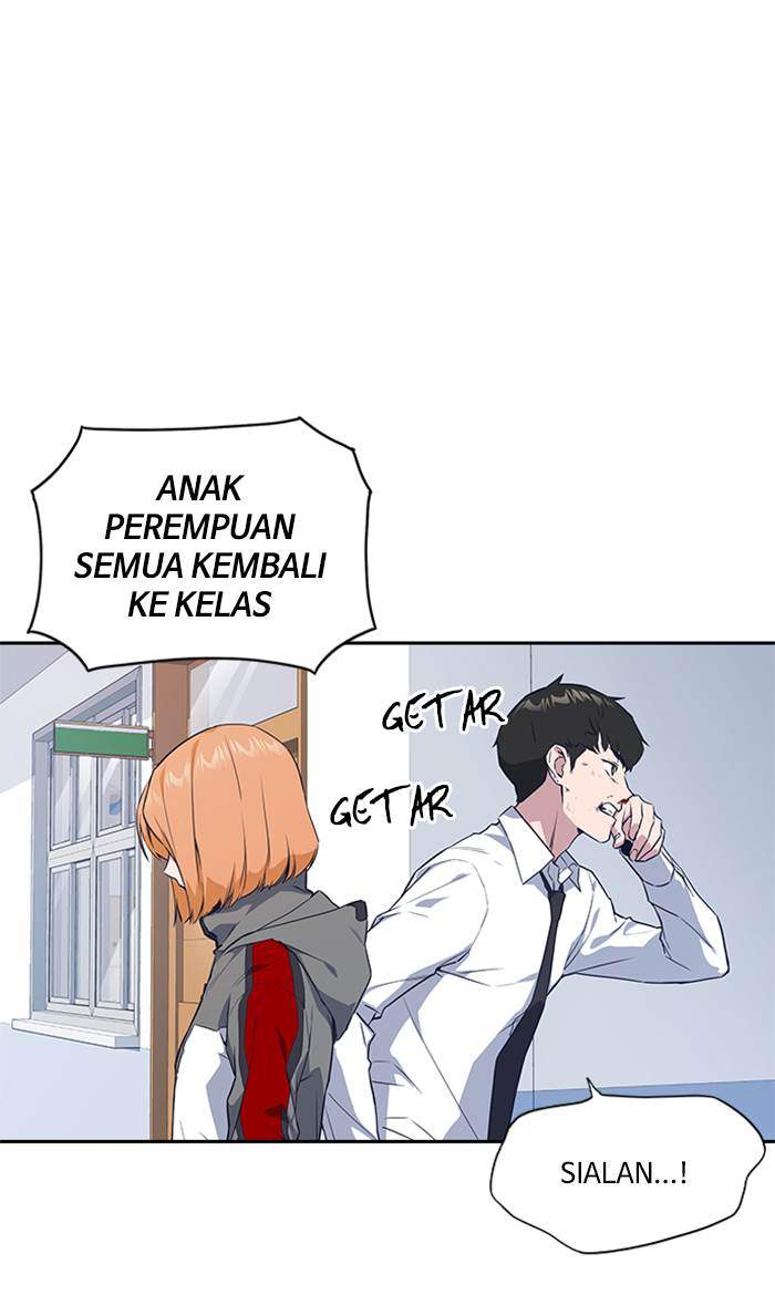 Chapter 18 - halaman 68