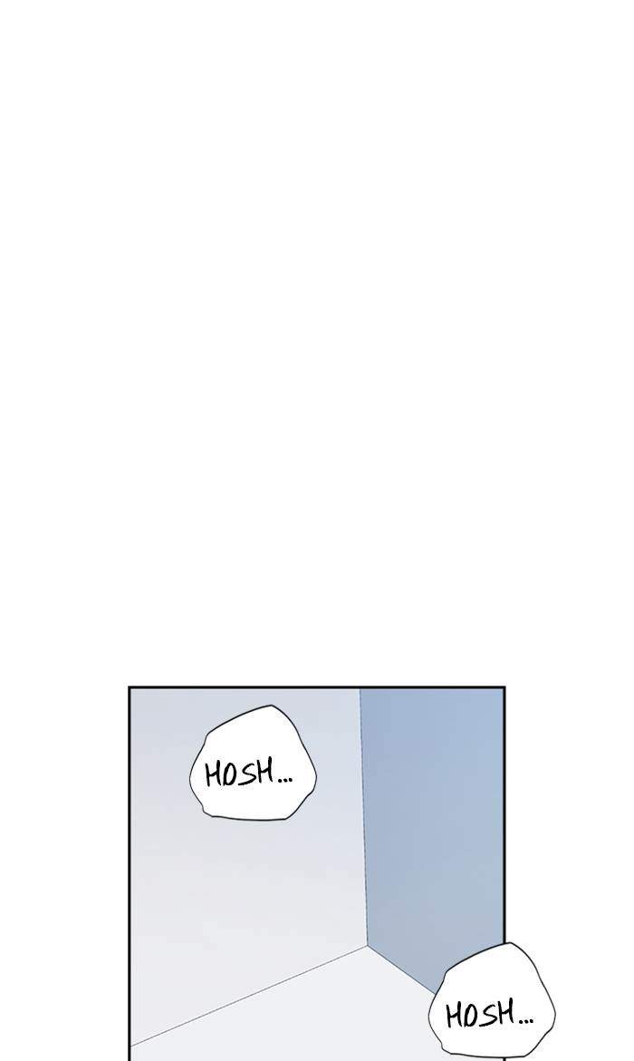 Chapter 18 - halaman 70