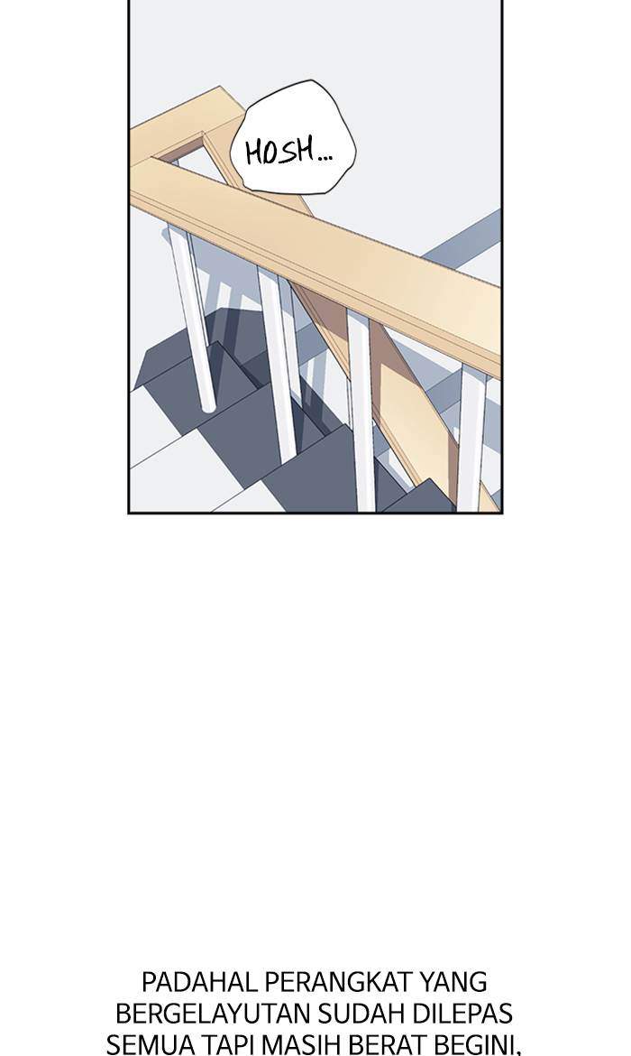 Chapter 18 - halaman 71