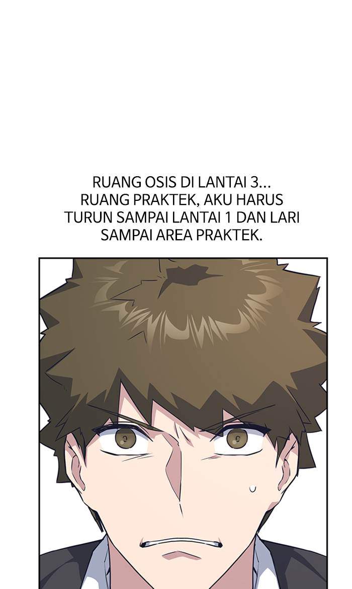 Chapter 18 - halaman 73