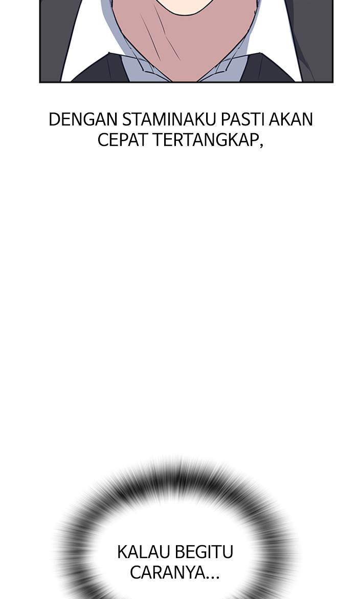 Chapter 18 - halaman 74