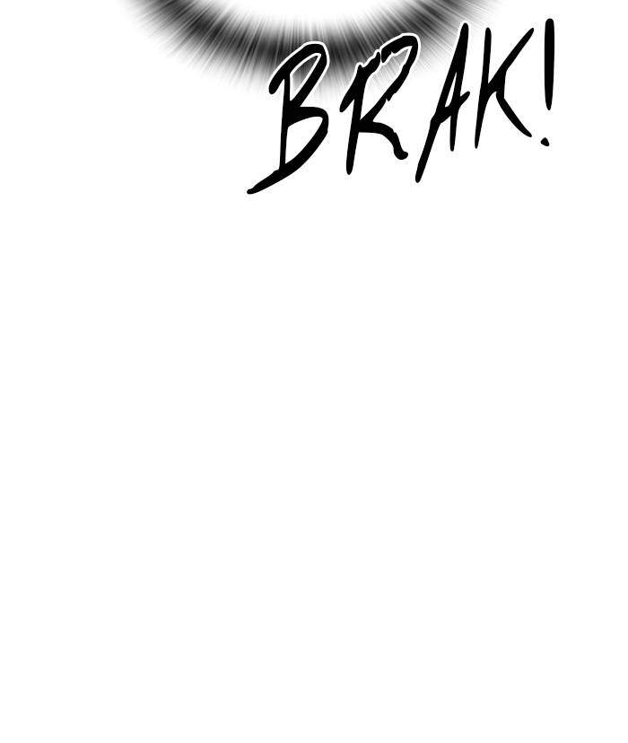 Chapter 18 - halaman 75