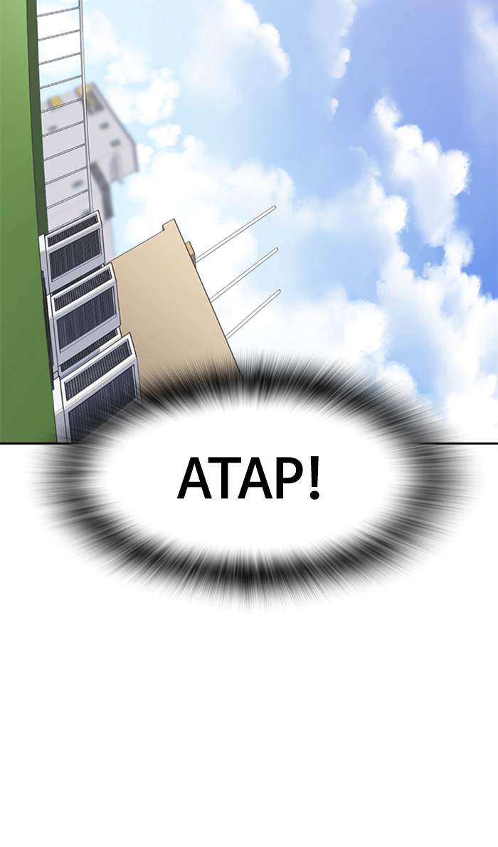 Chapter 18 - halaman 77
