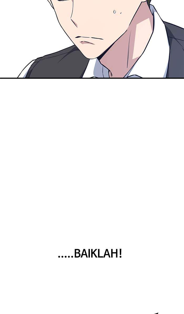 Chapter 18 - halaman 81