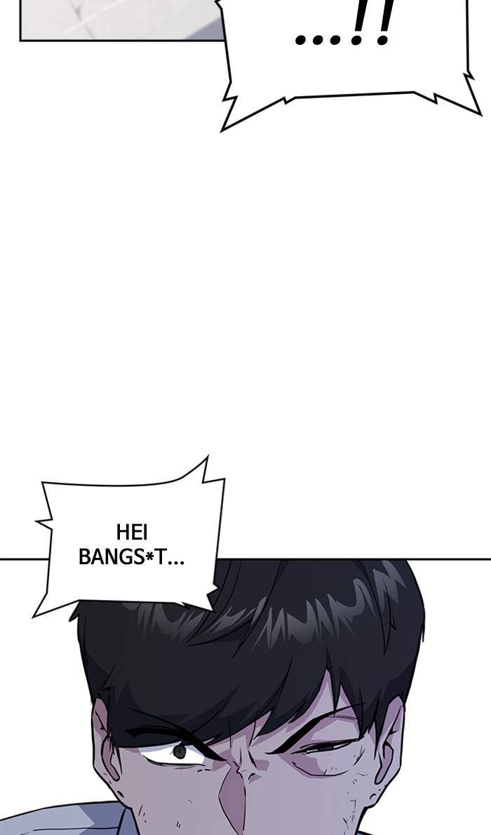 Chapter 18 - halaman 92