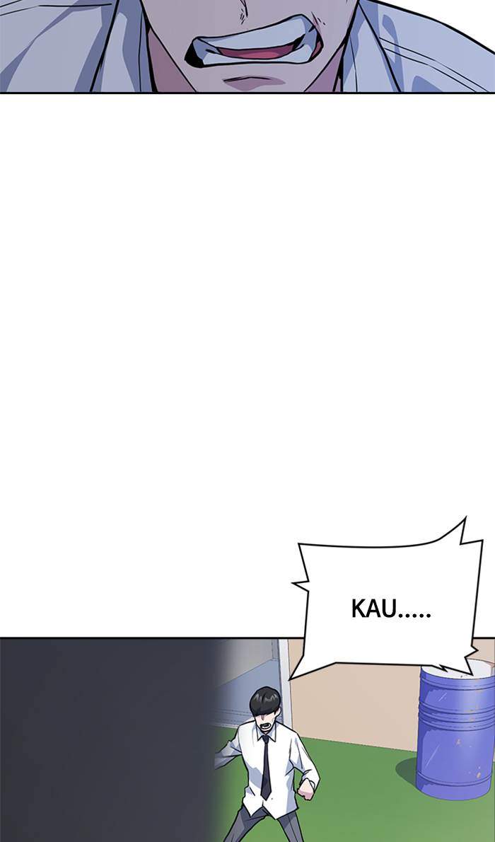 Chapter 18 - halaman 93