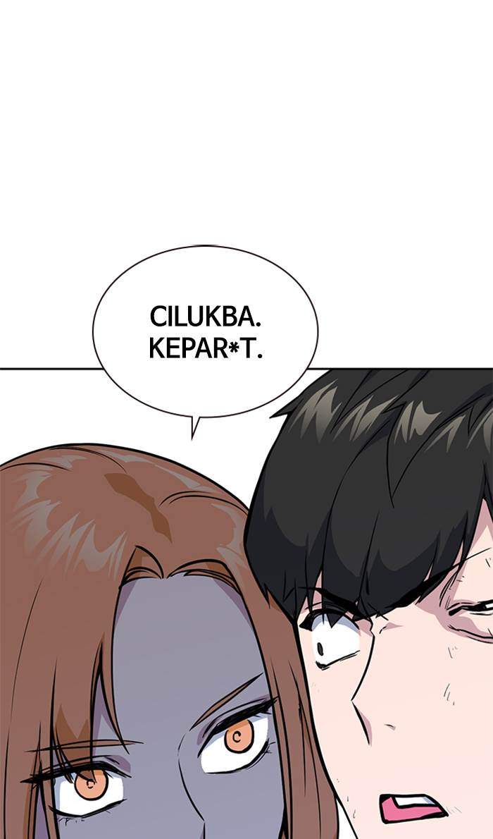 Chapter 18 - halaman 96