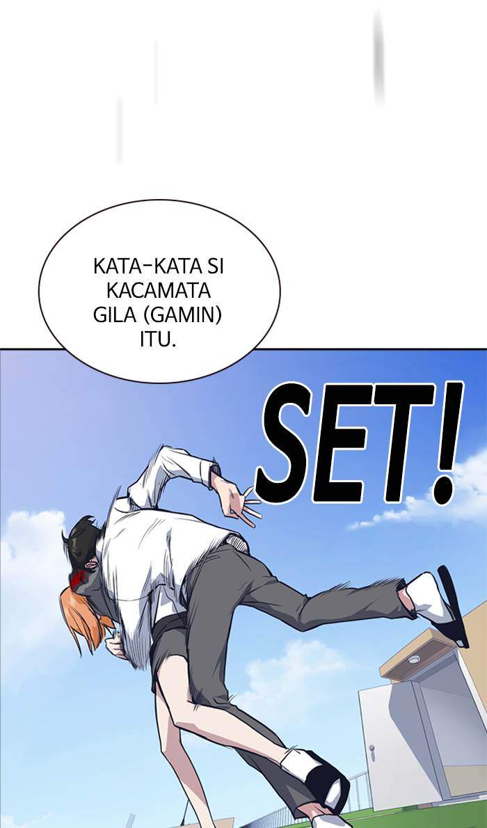 Chapter 18 - halaman 99