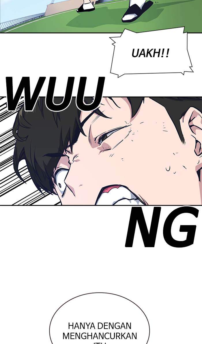 Chapter 18 - halaman 100