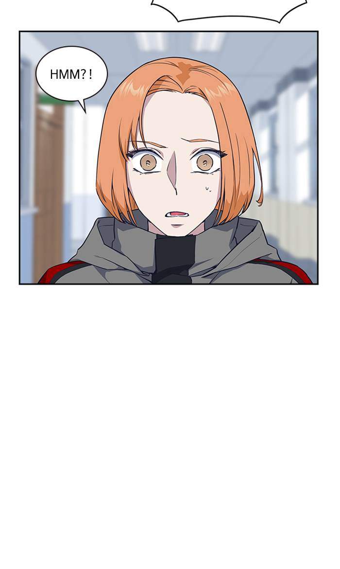 Chapter 17 - halaman 102