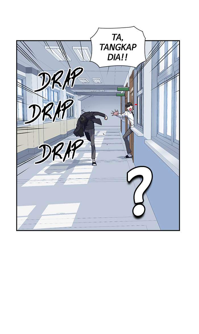 Chapter 17 - halaman 103