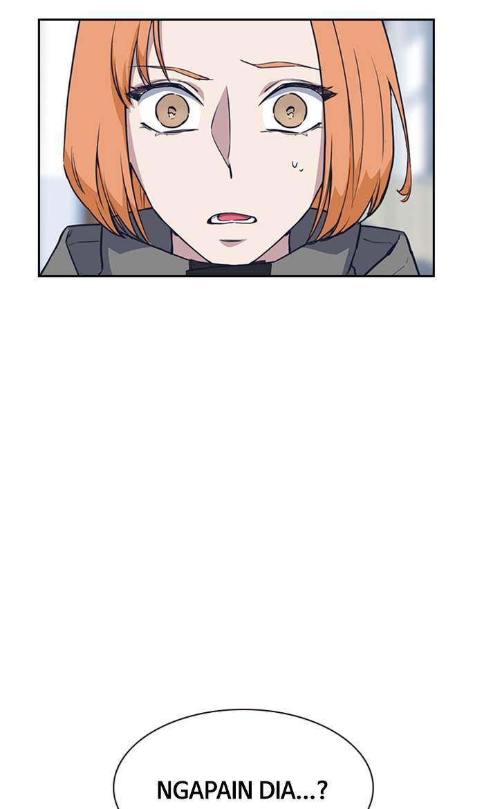 Chapter 17 - halaman 104