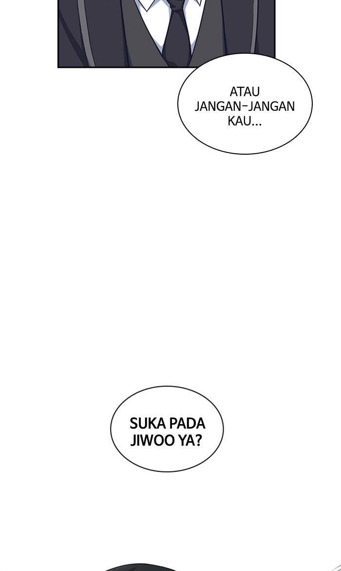 Chapter 17 - halaman 14