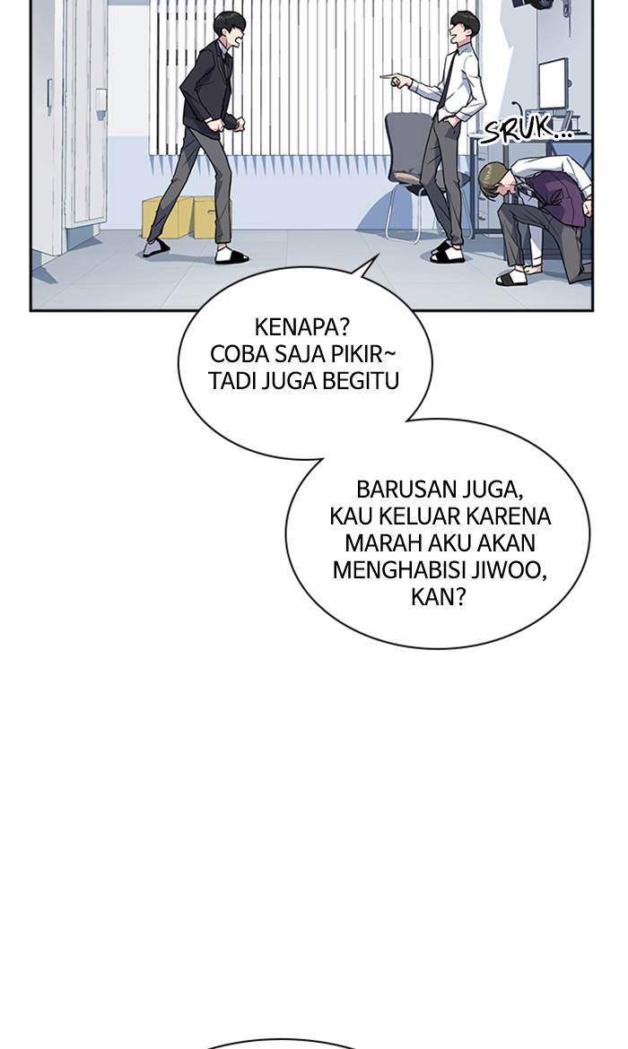 Chapter 17 - halaman 16