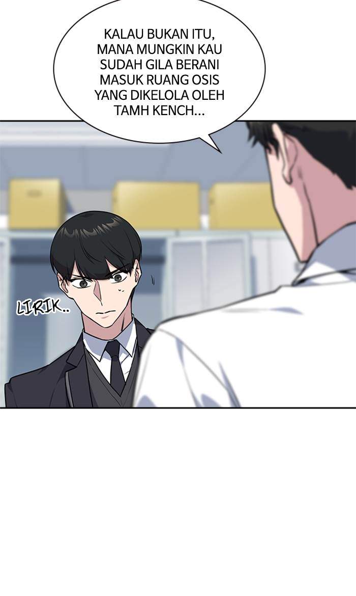 Chapter 17 - halaman 17