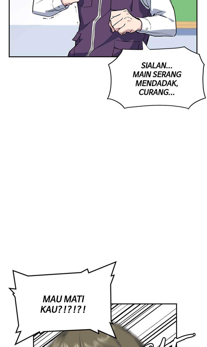 Chapter 17 - halaman 20