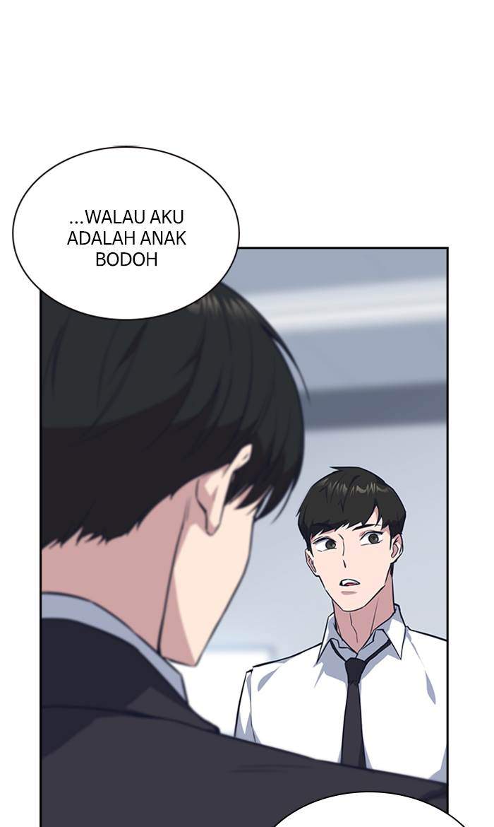 Chapter 17 - halaman 25
