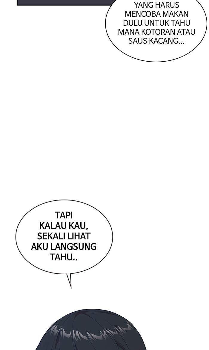 Chapter 17 - halaman 26